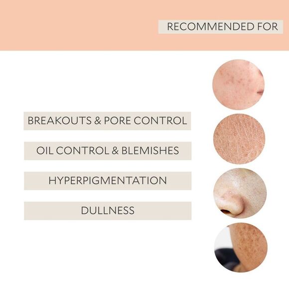 💥🆕💥 Skin & Co. Truffle Therapy Face Toner - Picture 4 of 4